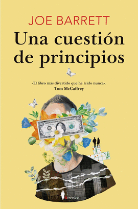 UNA CUESTI�N DE PRINCIPIOS