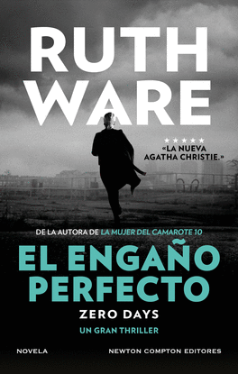 EL ENGA�O PERFECTO