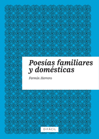 POESAS FAMILIARES Y DOMSTICAS