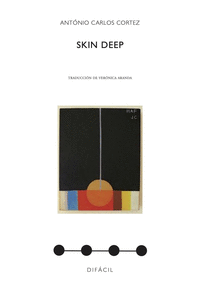 SKIN DEEP