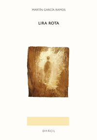 LIRA ROTA