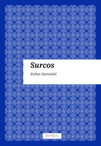 SURCOS