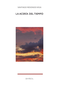 LA ACER�A DEL TIEMPO