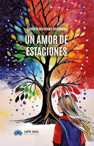 UN AMOR DE ESTACIONES