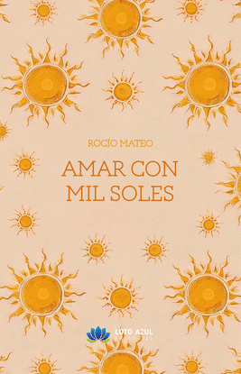 AMAR CON MIL SOLES