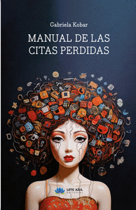 MANUAL DE LAS CITAS PERDIDAS