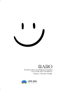 RARO