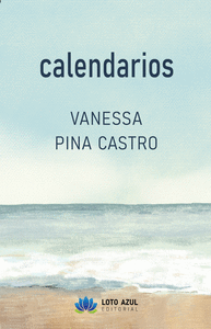 CALENDARIOS