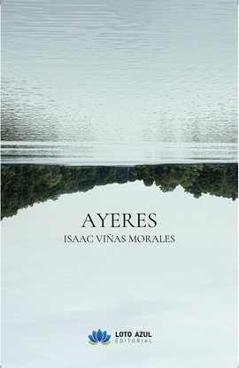 AYERES