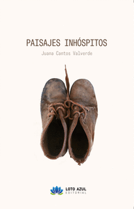 PAISAJES INH�SPITOS