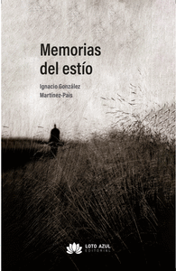 MEMORIAS DEL EST�O