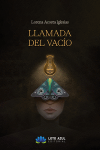 LLAMADA DEL VACO
