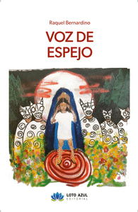 VOZ DE ESPEJO
