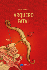 ARQUERO FATAL