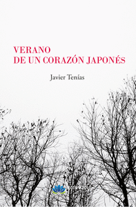 VERANO DE UN CORAZ�N JAPON�S