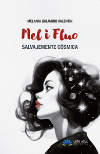 MEL I FLUO