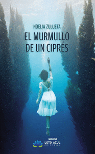 EL MURMULLO DE UN CIPRS