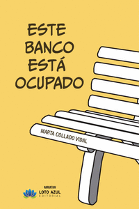 ESTE BANCO EST� OCUPADO