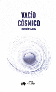 VACO CSMICO