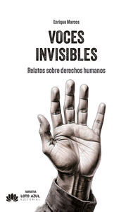 VOCES INVISIBLES