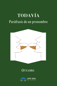 TODAV�A