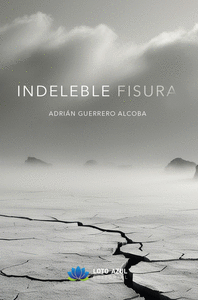 INDELEBLE FISURA