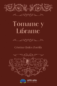 T�MAME Y L�BRAME