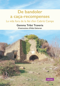 DE BANDOLER A CAA-RECOMPENSES