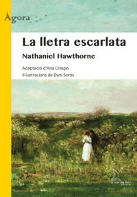 LA LLETRA ESCARLATA