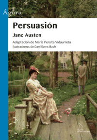 PERSUASIN
