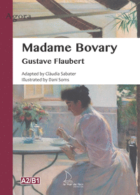 MADAME BOVARY