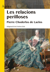 LES RELACIONS PERILLOSES