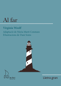 AL FAR