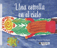 UNA ESTRELLA EN EL CIELO