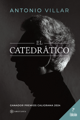 EL CATEDR�TICO