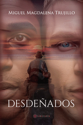 DESDE�ADOS