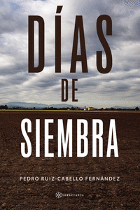 DIAS DE SIEMBRA