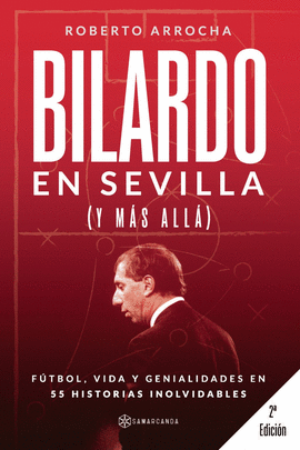 BILARDO EN SEVILLA Y MAS ALLA