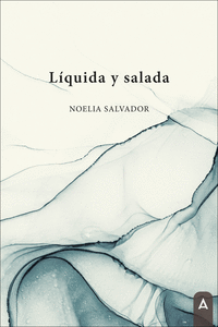 LIQUIDA Y SALADA