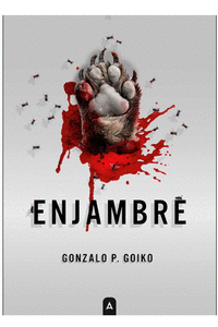 ENJAMBRE