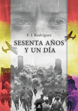 SESENTA AOS Y UN DA