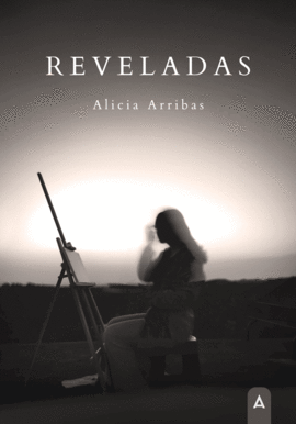 REVELADAS