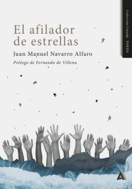EL AFILADOR DE ESTRELLAS