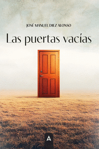 LAS PUERTAS VACAS