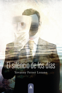 EL SILENCIO DE LOS DAS