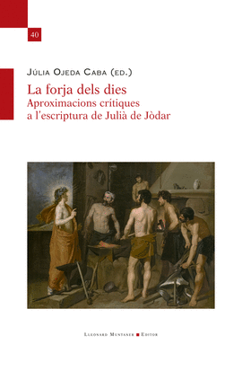 FORJA DELS DIES, LA