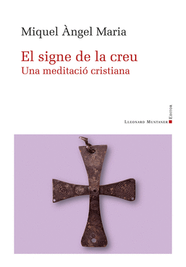 EL SIGNE DE LA CREU