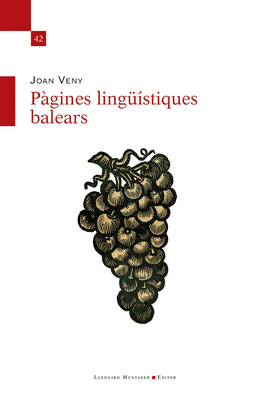 PGINES LINGSTIQUES BALEARS