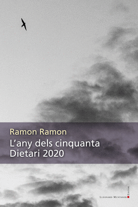 L'ANY DELS CINQUANTA DIETARI 2020