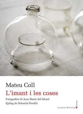 L'IMANT I LES COSES